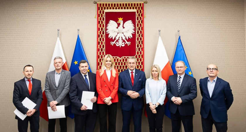 www.gov.pl/mswia