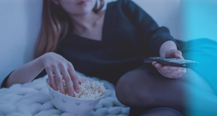 Fot. JESHOOTS.com / Pexels