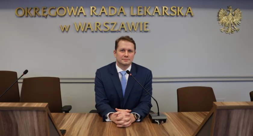fot. ORL w Warszawie