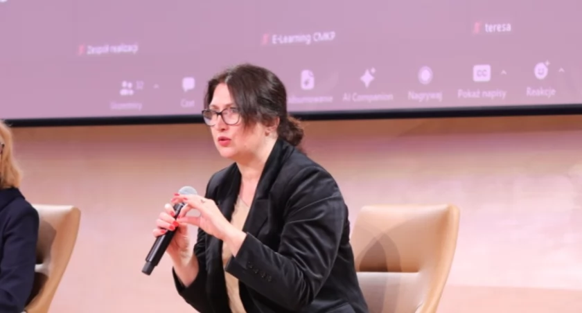 fot. Ministerstwo Zdrowia