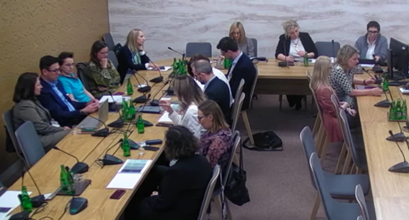sejm.gov.pl