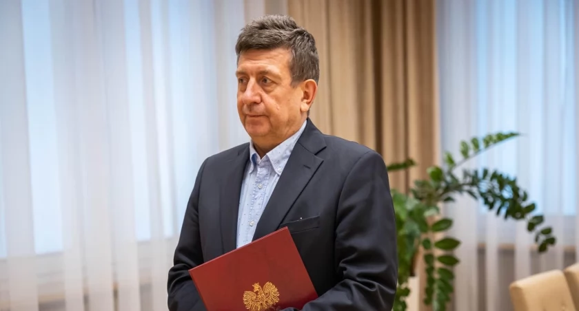 fot. gov.pl