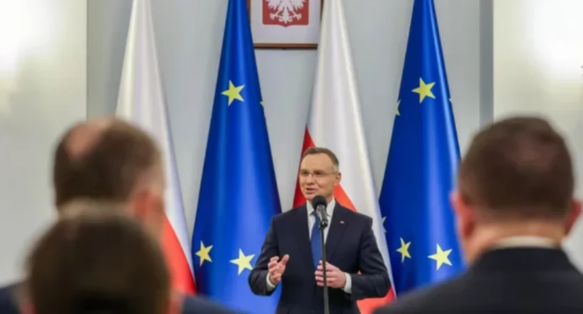fot. Marek Borkowski, KPRP
