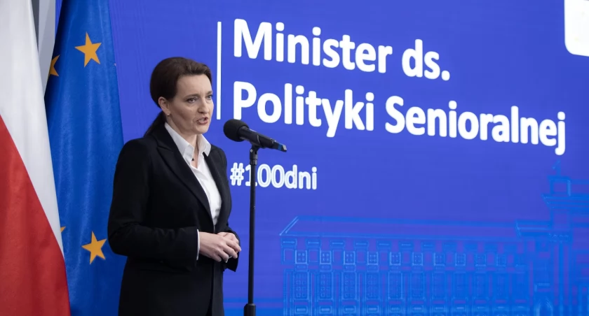 Fot. gov.pl