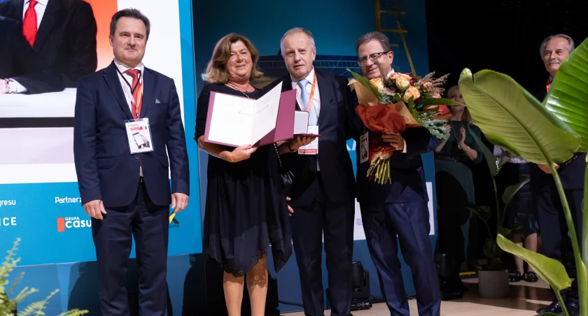 Foto. ptkardio.pl