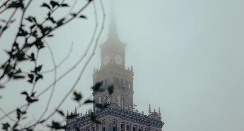 Ammy Singh/ Pexels