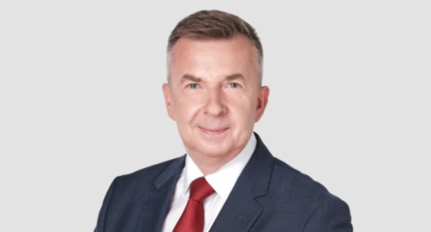 gov.pl