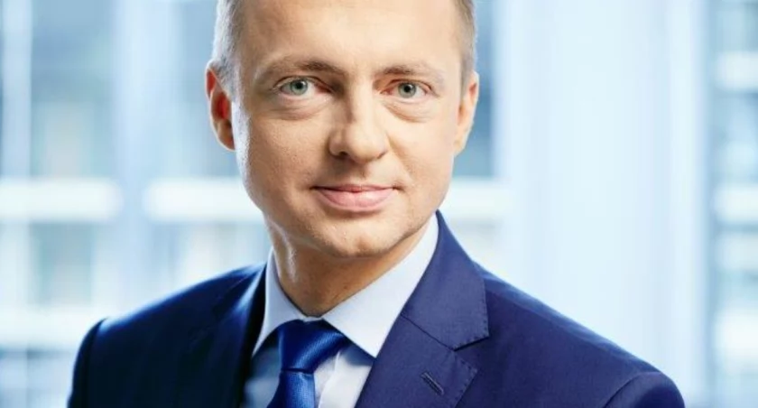 foto. ZUS