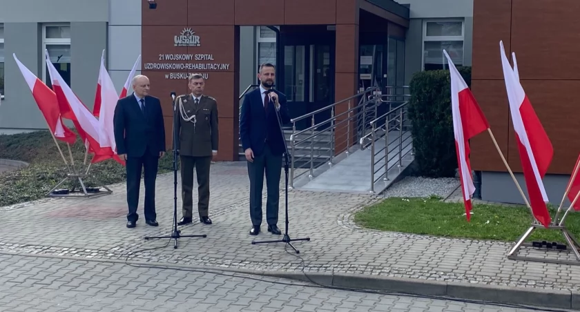 fot. X.com/MON_GOV_PL