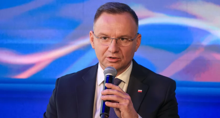 źródło: KPRP