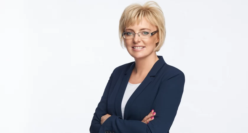 Fot. Z-ca dyr. KCPU Katarzyna Łukowska