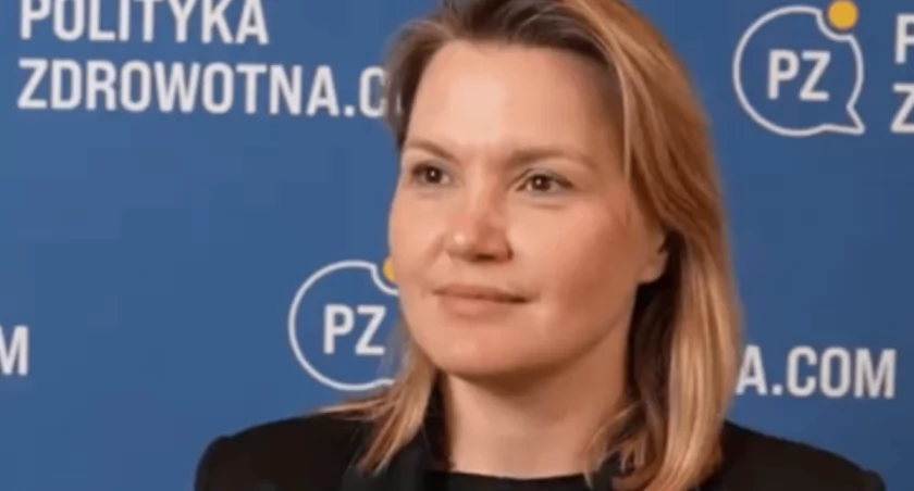 Katarzyna Twarowska