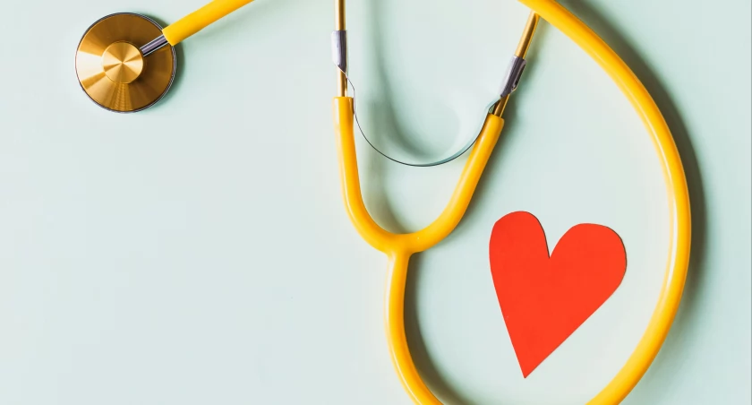Karolina Grabowska / Pexels