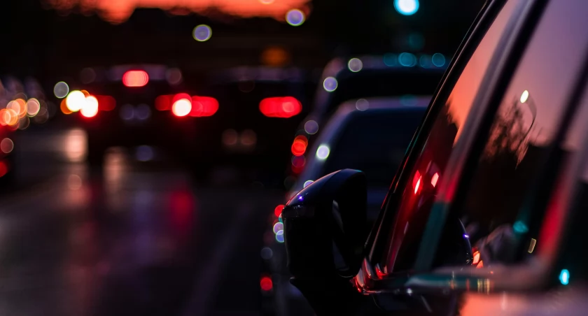 Foto thevibrantmachine /Pexels