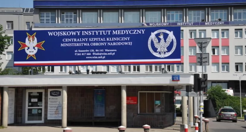 fot. wim.mil.pl
