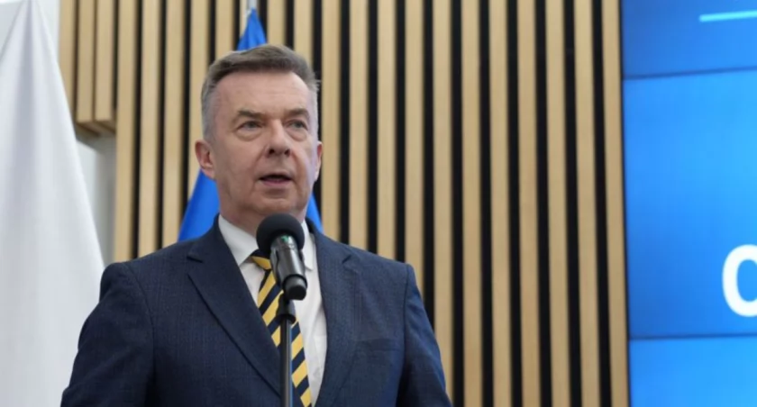 Dariusz Wieczorek