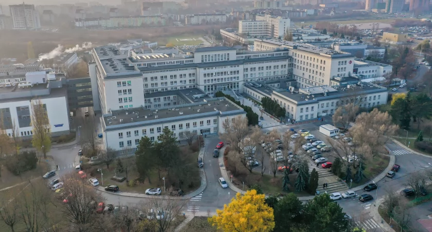Fot. spsk4.lublin.pl
