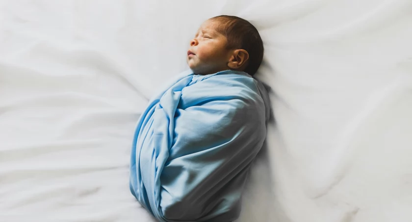 Laura Garcia/ Pexels