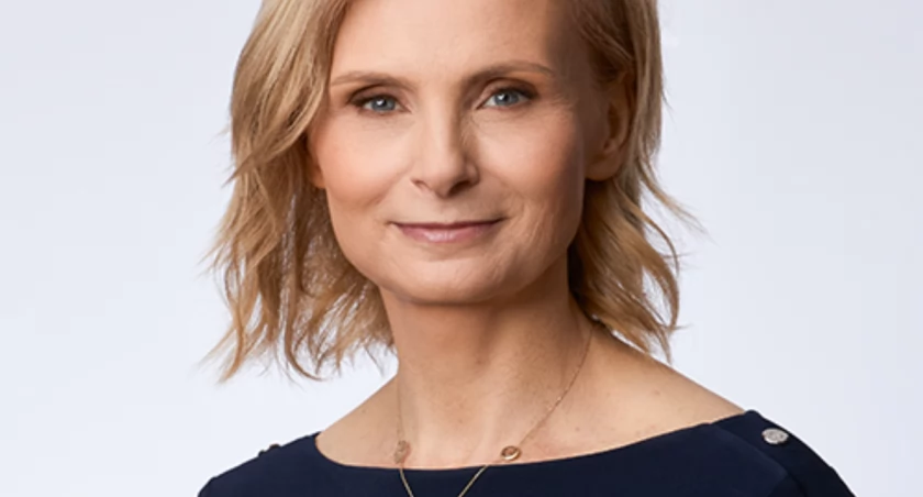 dr Aleksandra Kucharczyk