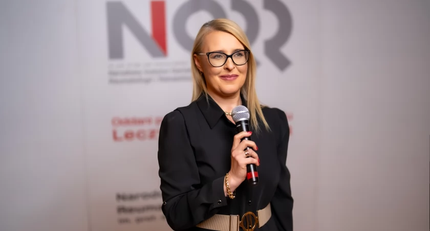 foto: NIGRiR
