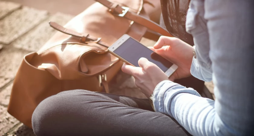 Tofros.com / pexels