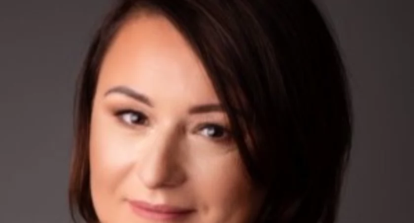 Paulina Sosin-Ziarkiewicz / LIN