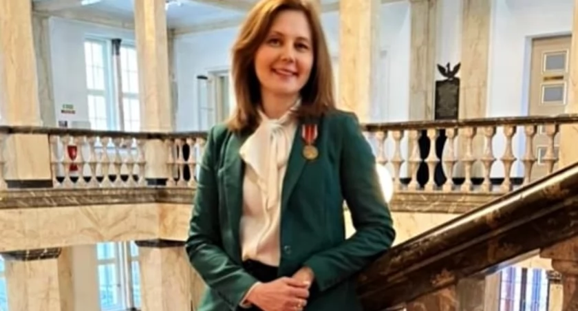 Uniwersyteckie Centrum Kliniczne im. prof. Kornela Gibińskiego w Katowicach