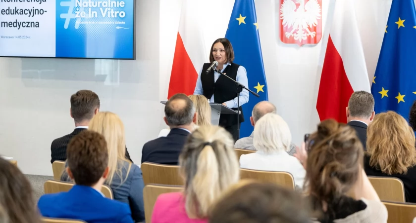 FB Sejm RP