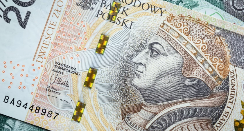 Lukasz Radziejewski/ Pexels