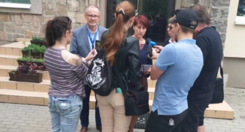 fot. strona internetowa szpitala