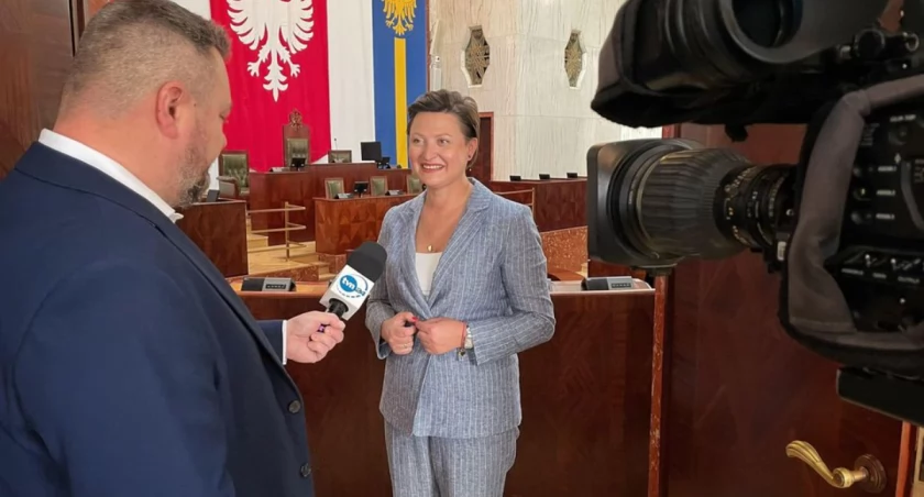 FB Katarzyny Stachowicz