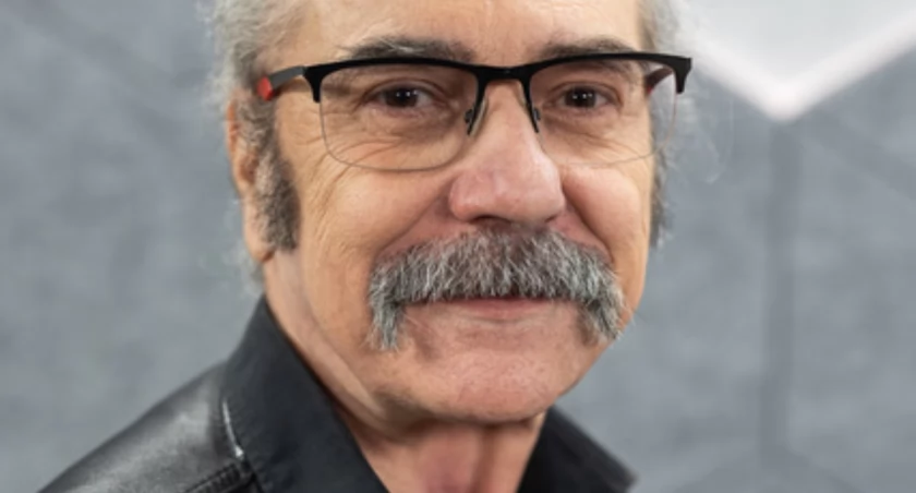Andrzej Drewniak