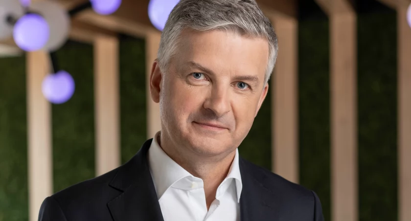 Wiktor Janicki