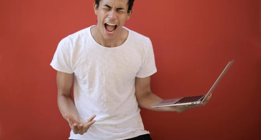 Andrea Piacquadio Pexels