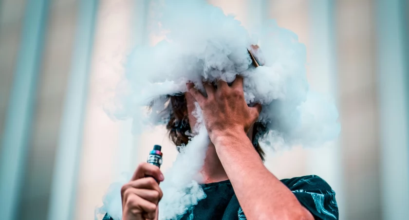 Nathan Salt / Pexels