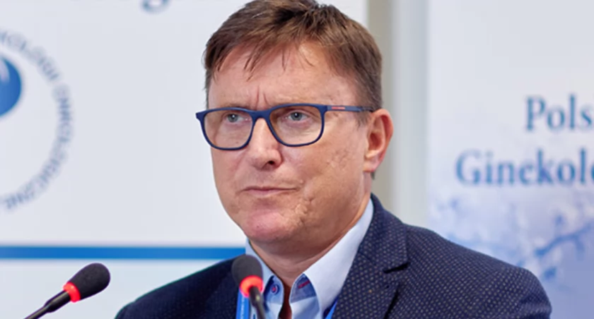fot. ptgo.edu.pl
