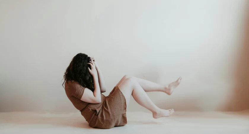 Zdj. Unsplash/Priscilla Du Preez