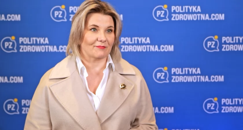Katarzyna Fortak-Karasińska