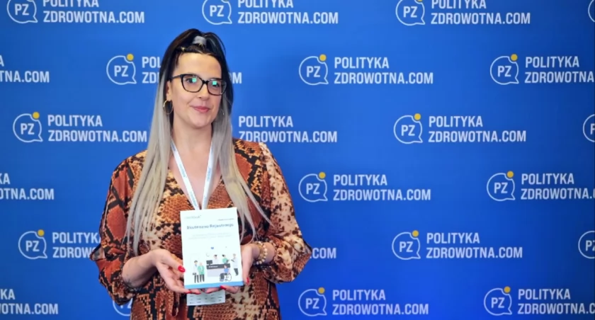 Urszula Łaskawiec