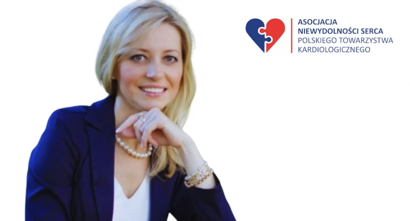 prof. Agnieszka Pawlak