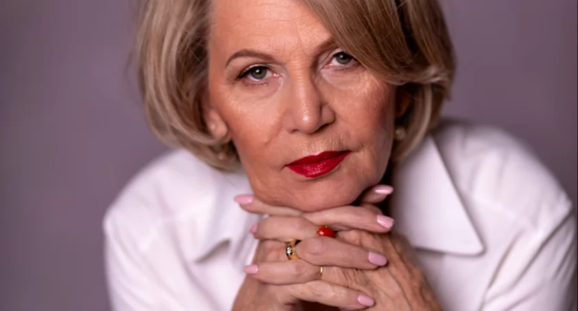 Dr Hanna Tchórzewska-Korba