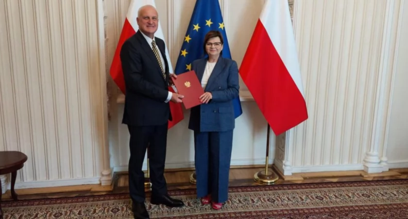 fot. MZ_GOV_PL