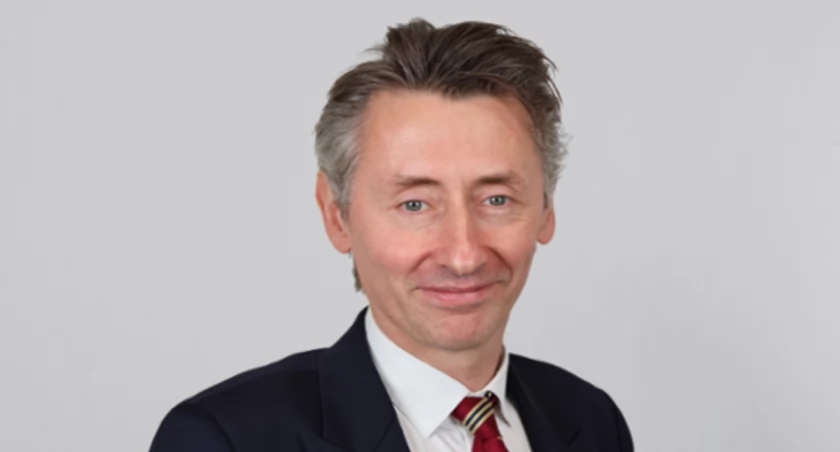 Ministerstwo Nauki i Szkolnictwa Wyższego
