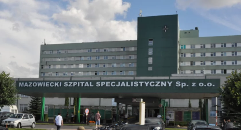 źródło: GBL