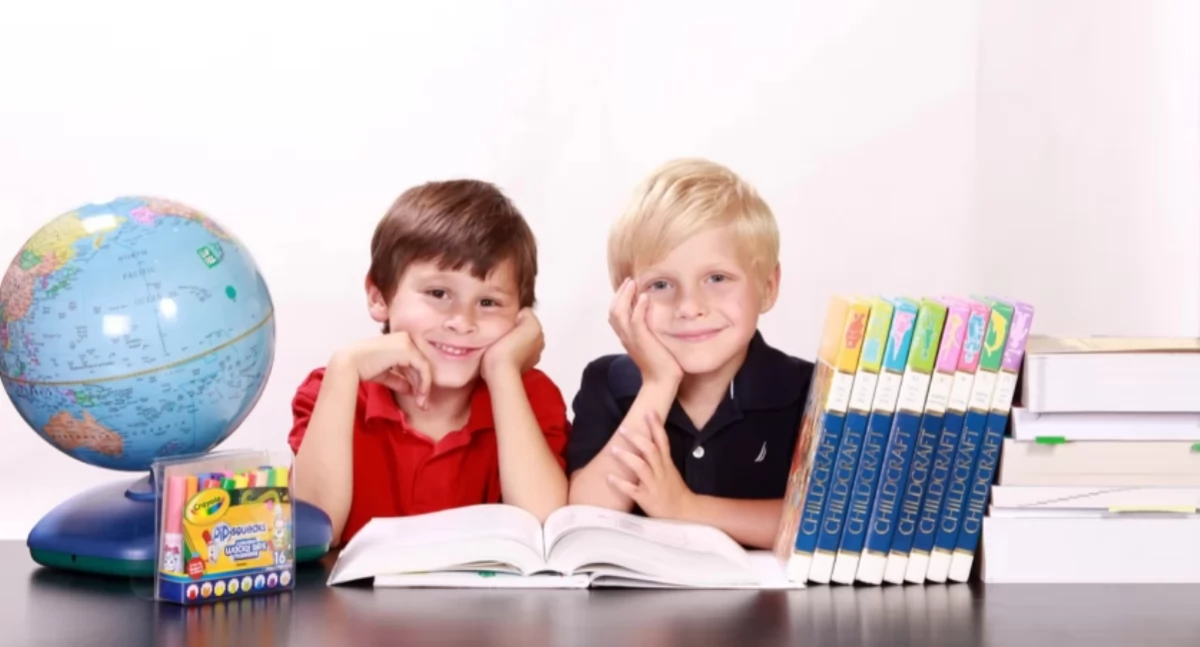 Uczelnie, edukacja, Jakie powinny lekcje zdrowiu - zdjęcie, fotografia
