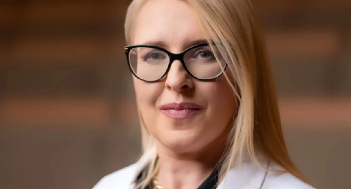 decyzja-ministerstwa-zdrowia-prof-agnieszka-neumann-podczaska