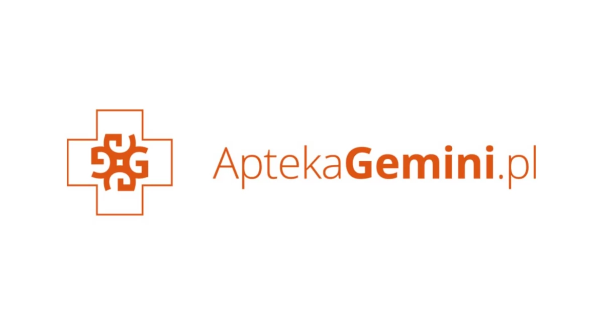 Apteki, farmacja, Sieć aptek Gemini wkracza sporu między farmaceutami Odpowiedź Marcina Wiśniewskiego (AKTUALIZACJA) - zdjęcie, fotografia