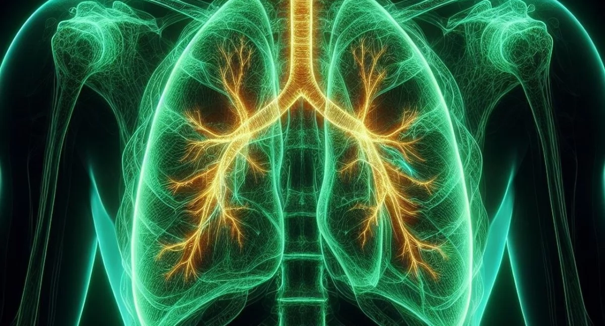 Zdrowe życie, osoby minutę słyszą świecie diagnozę przeciwdziałać - zdjęcie, fotografia