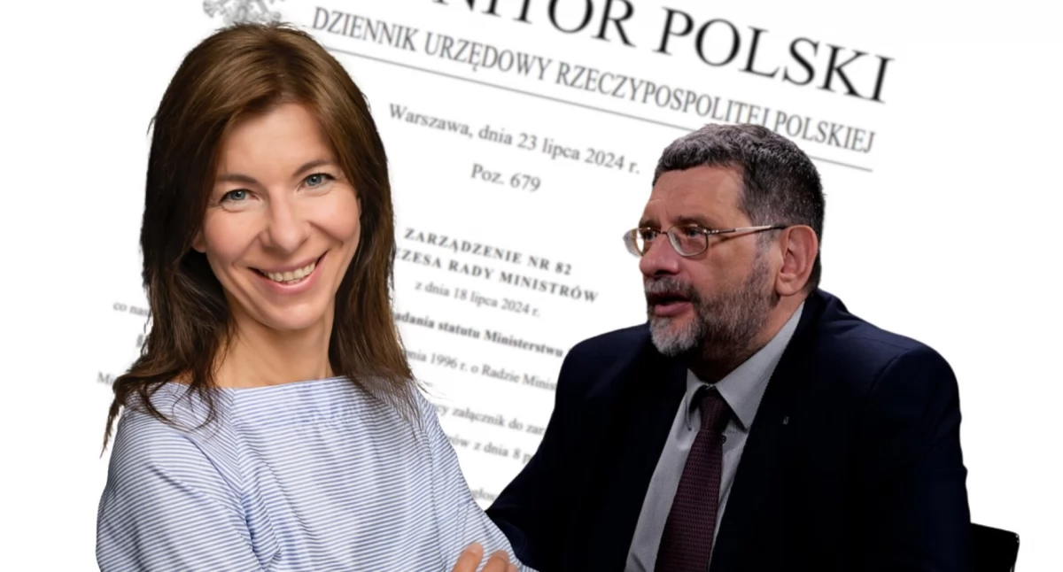 Ludzie, Główny Ekonomista Ochrony Zdrowia strateg księgowy - zdjęcie, fotografia