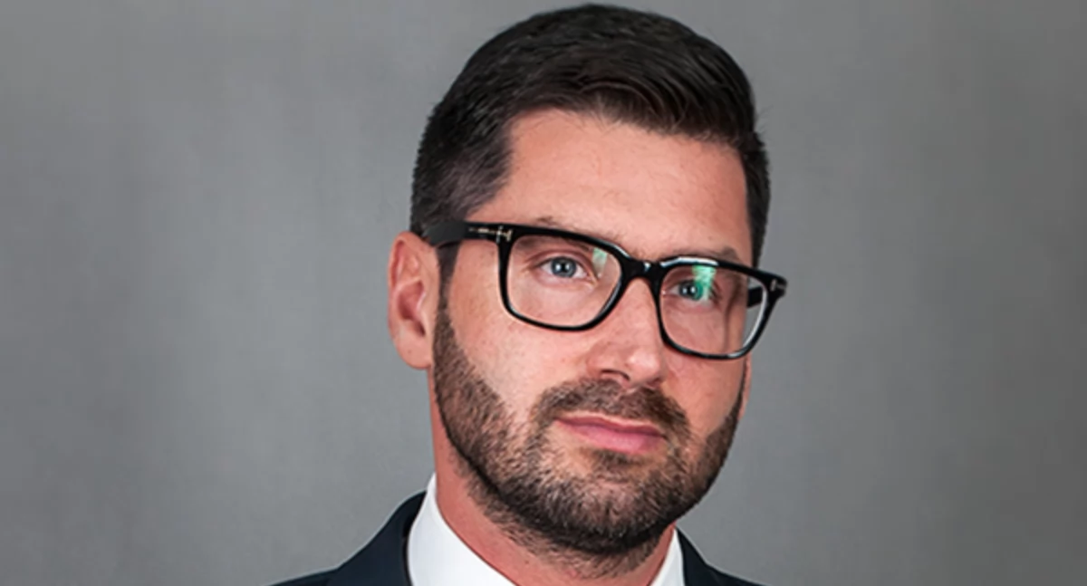 Ludzie, wiceprezes finansowania badań wybrany - zdjęcie, fotografia